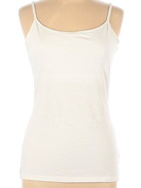 Express Best Loved Cami - L - EUC